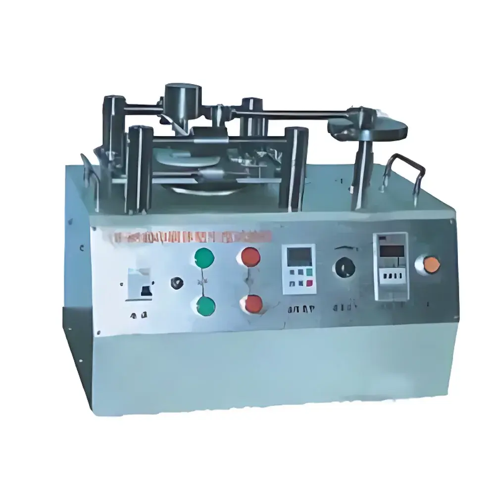 JB-362 Wire Print Adhesion Tester by Jiubin Instruments