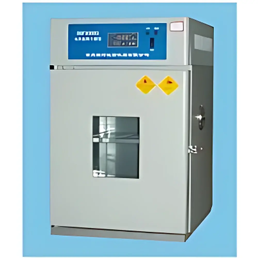 Jiubin JB-228 Steam Aging Test Chamber