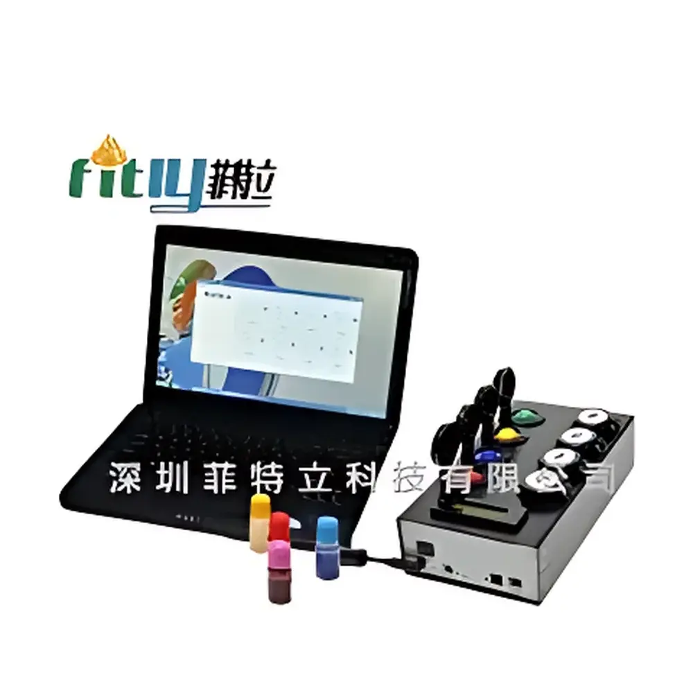 English Product Name