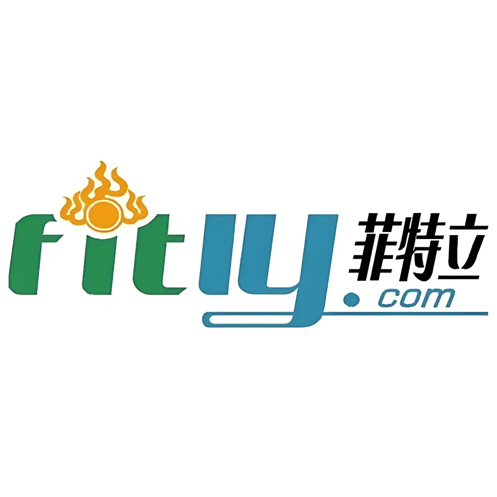 English Product Name