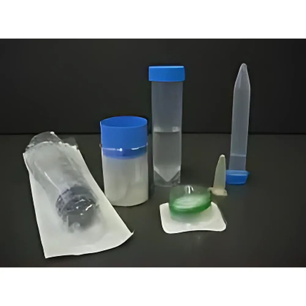 Fitlylab-Water Portable Microbial Water Quality Analyzer by MBS.SRL