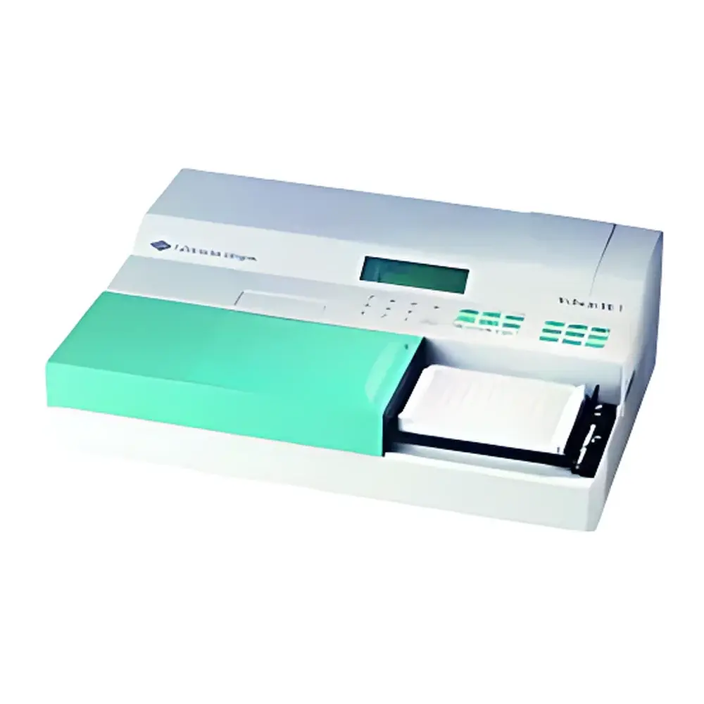 Thermo Scientific Multiscan MK3 Microplate Reader