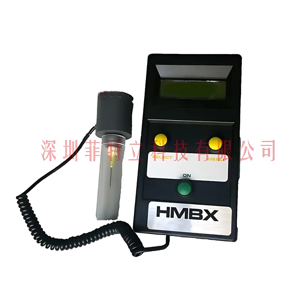 Biotek HMBX Microbial Activity Analyzer