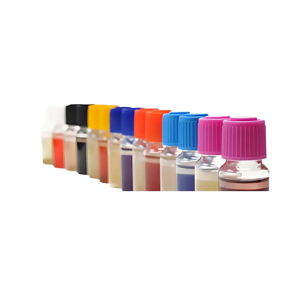 MBS Fitlylab-L03 Enterobacteriaceae Rapid Detection System