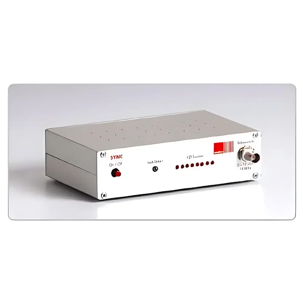 Onefive SYNC Pulse Repetition Rate Synchronization Module