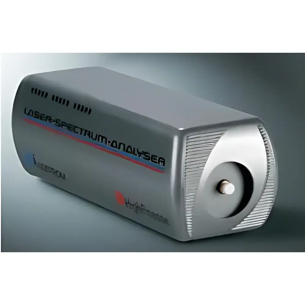 HighFinesse LSA-245 Laser Spectrum Analyzer