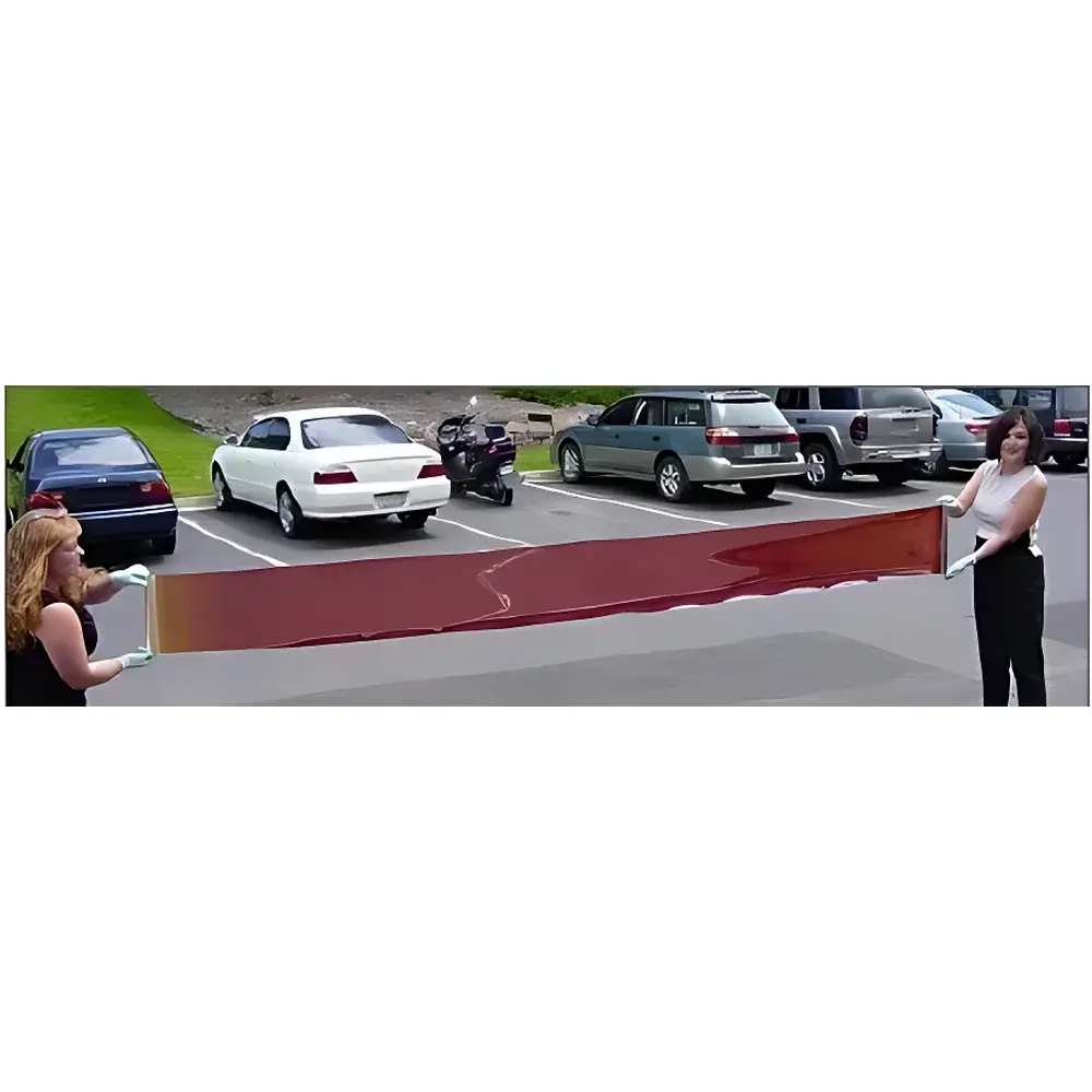 MVSystems Reel-to-Reel Cassette Cluster Tool for Flexible Thin-Film Deposition