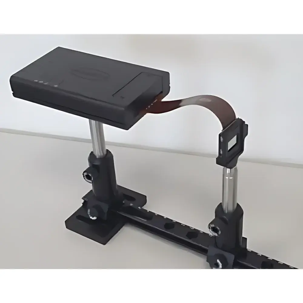Holoeye PLUTO-2.1-NIR-118 Pure-Phase Spatial Light Modulator