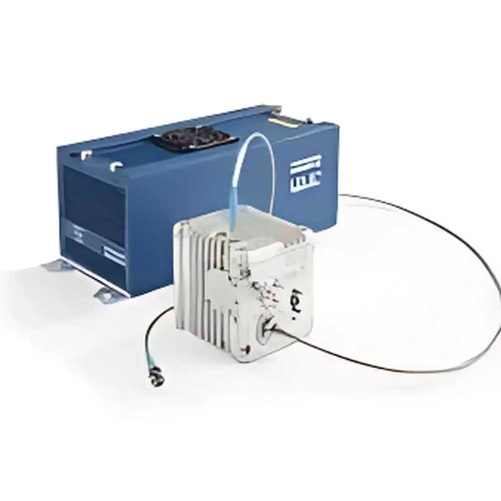 Energetiq EQ-99XFC Laser-Driven Light Source (LDLS™)
