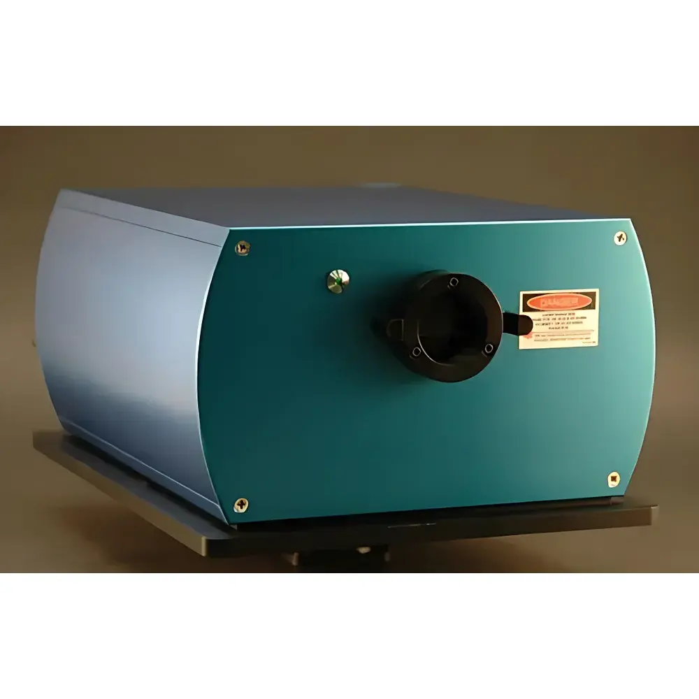 IPS Wavelength-Stabilized Narrow-Linewidth Single-Frequency Semiconductor Laser