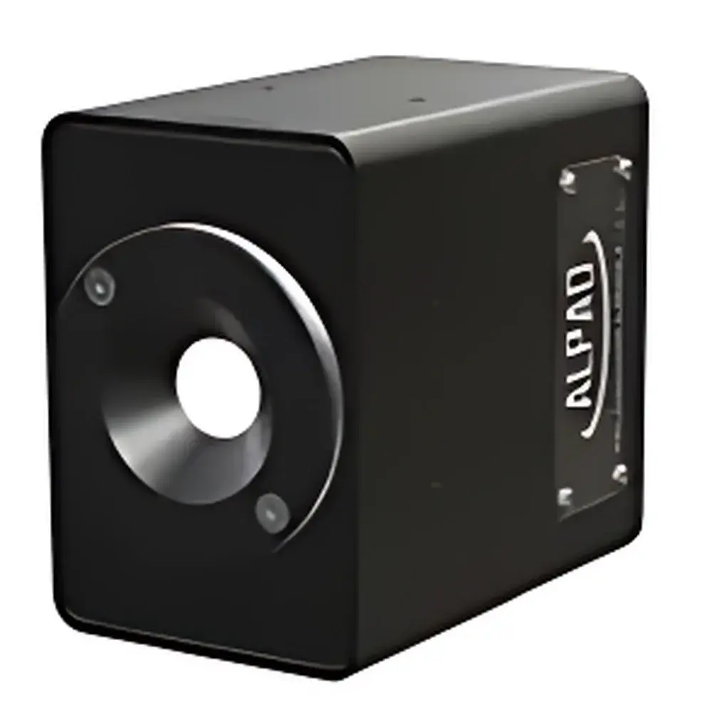 ALPAO DM Series High-Speed Deformable Mirror