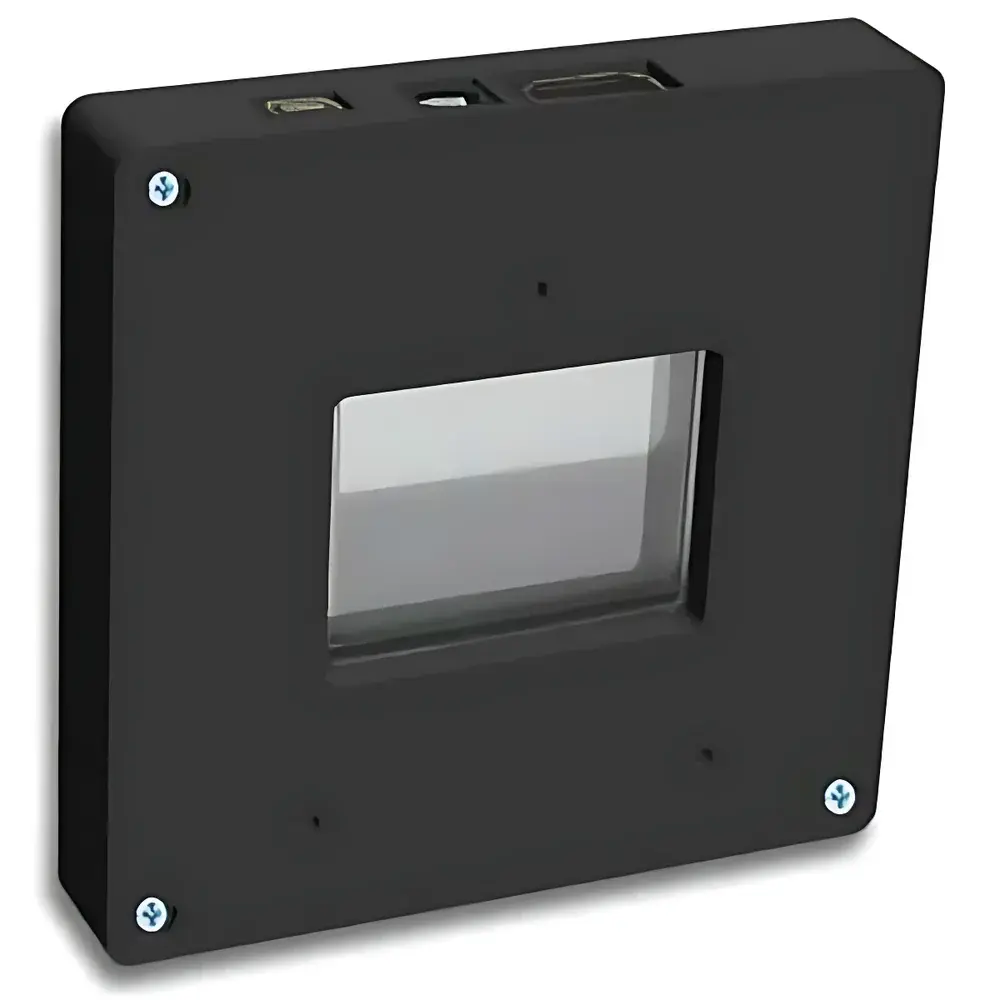 Holoeye LC 2012 Transmissive Liquid Crystal Spatial Light Modulator