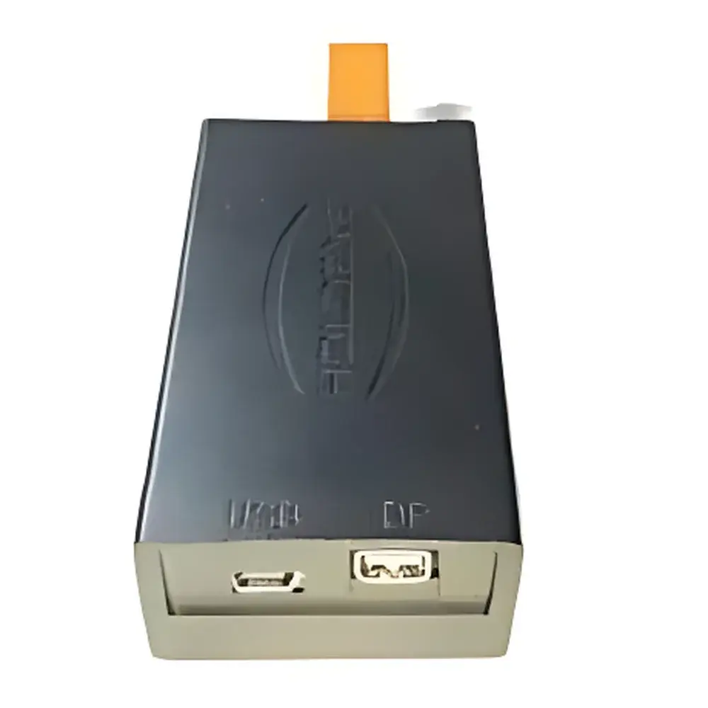 Holoeye Luna Compact Phase-Only Spatial Light Modulator