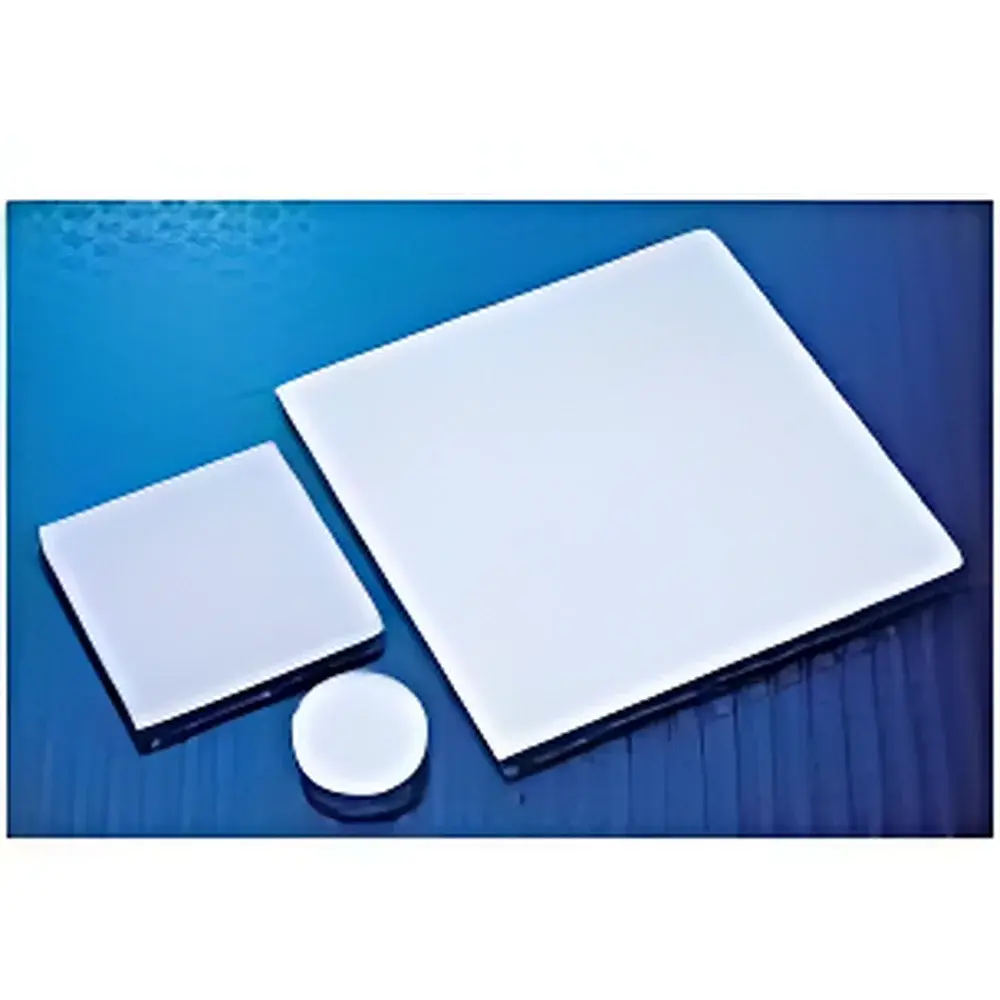 Edmund Optics 226 Ground Glass Diffuser