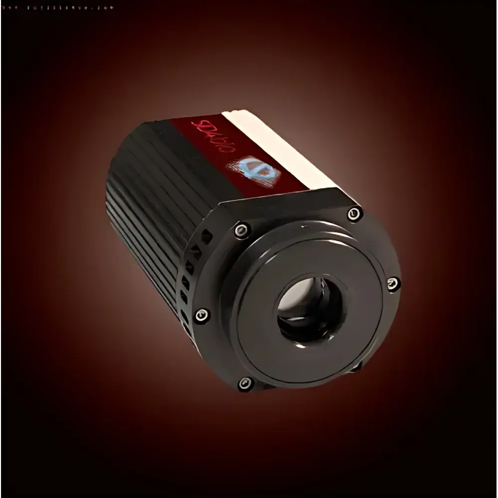 Phasics SID4-HR High-Resolution Wavefront Sensor