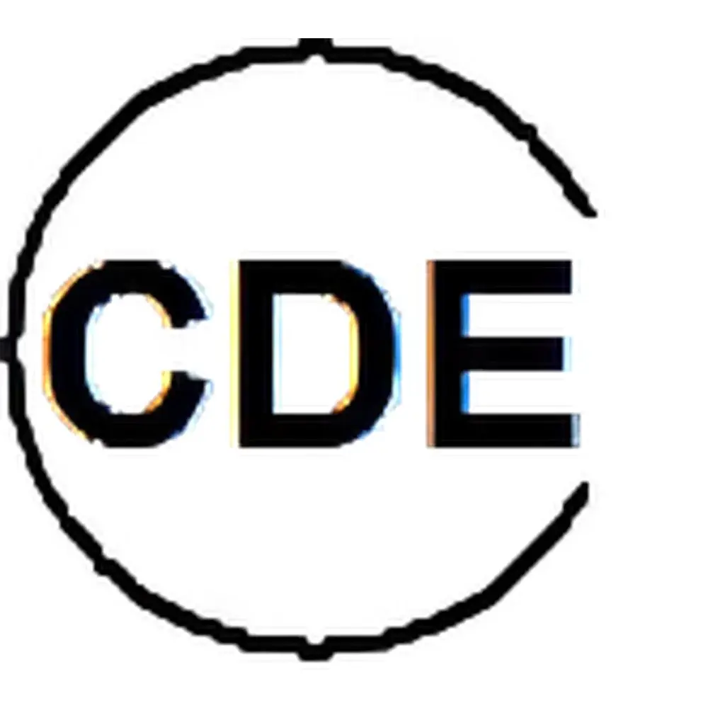 Rayscience CDE ResMap Four-Point Probe Sheet Resistance Mapping System