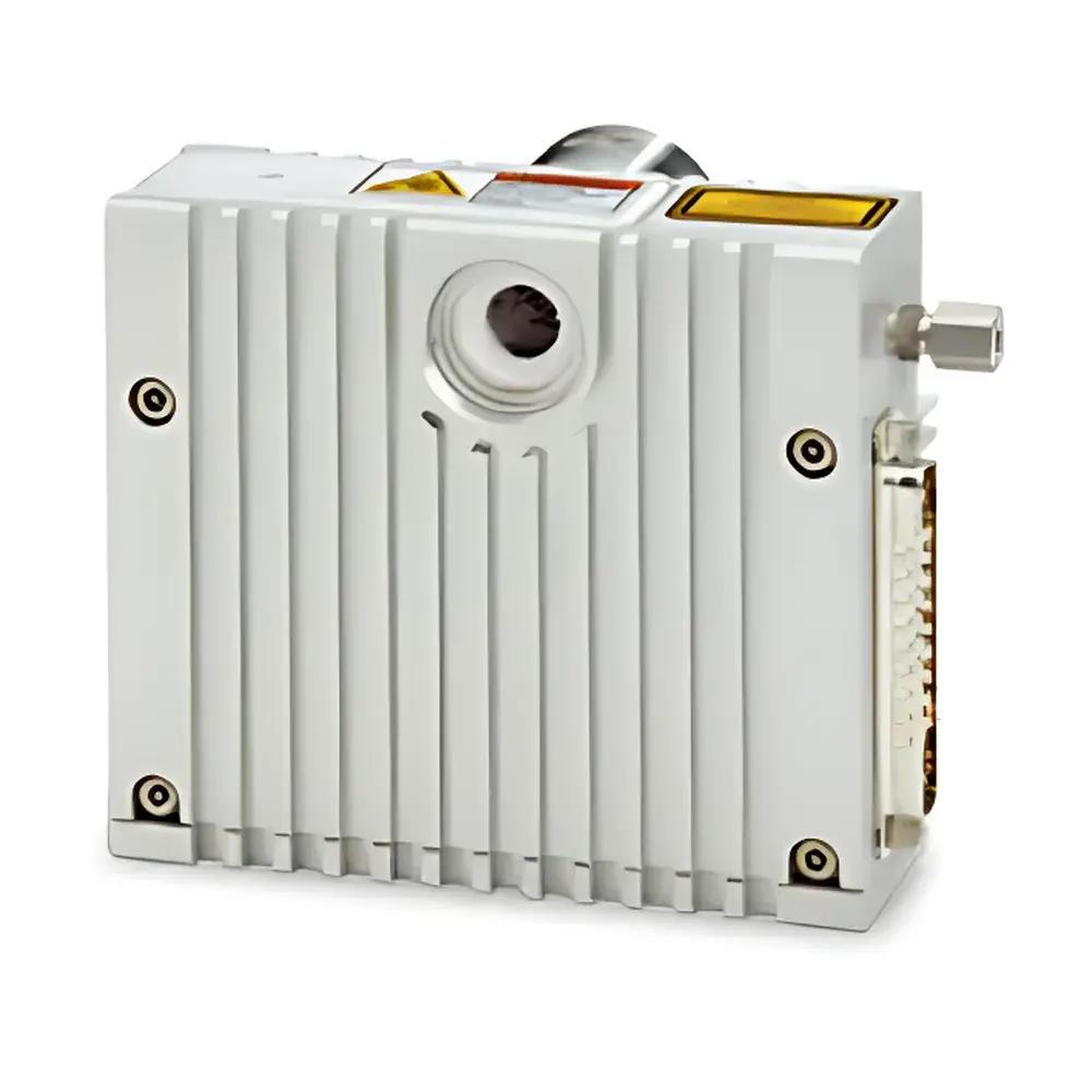 Energetiq EQ-9 Laser-Driven Light Source (LDLS™)