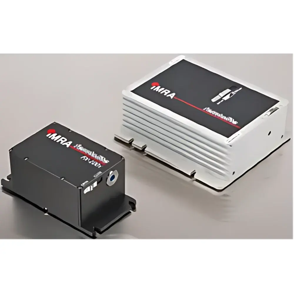 IMRA Femtolite F/G/H High-Power Femtosecond Fiber Laser