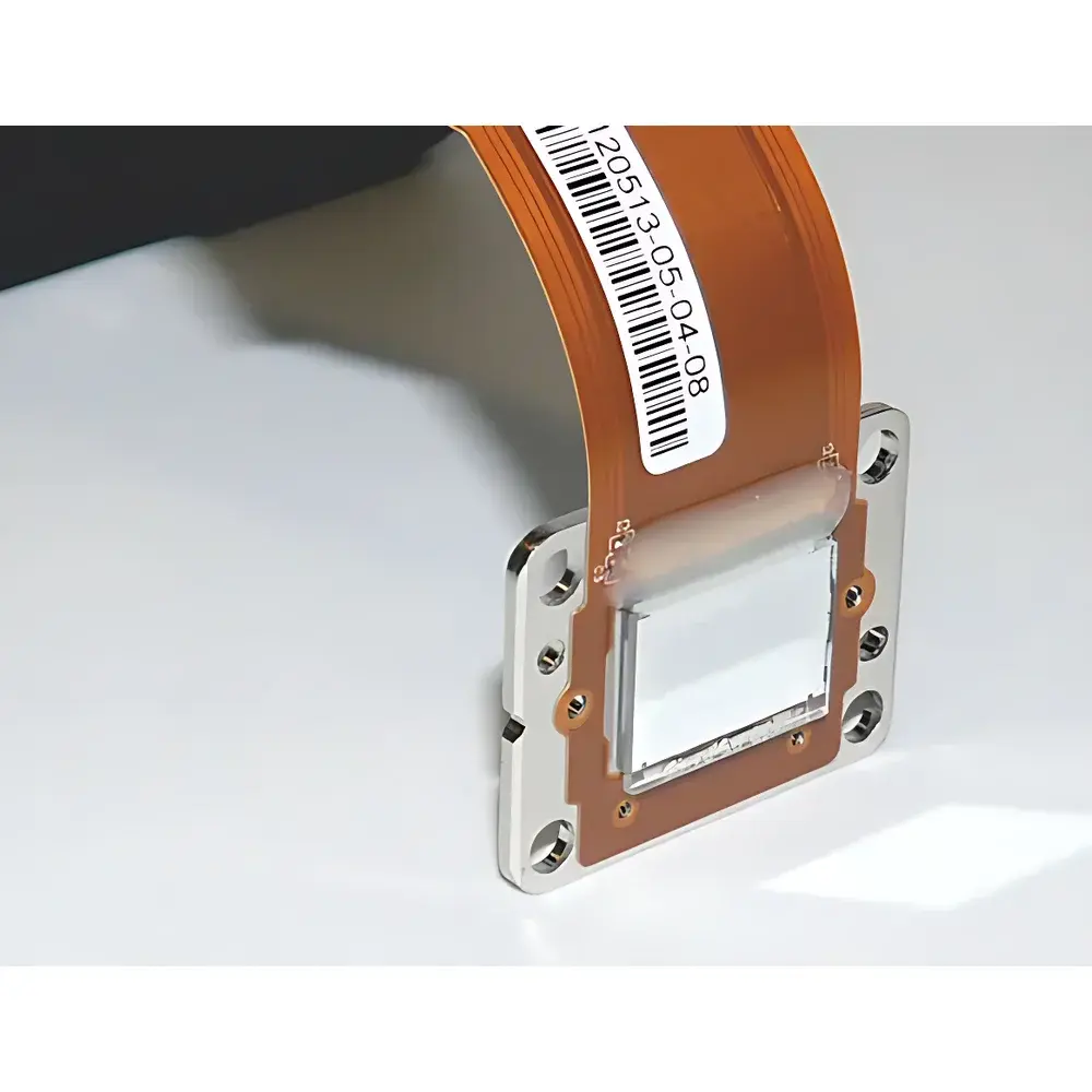 Holoeye LETO-3 Pure-Phase Spatial Light Modulator
