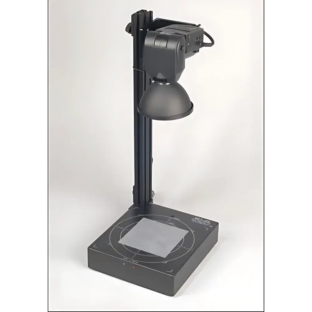 Sinton Instruments WCT-120 Quasi-Steady-State Photoconductance Minority Carrier Lifetime Tester