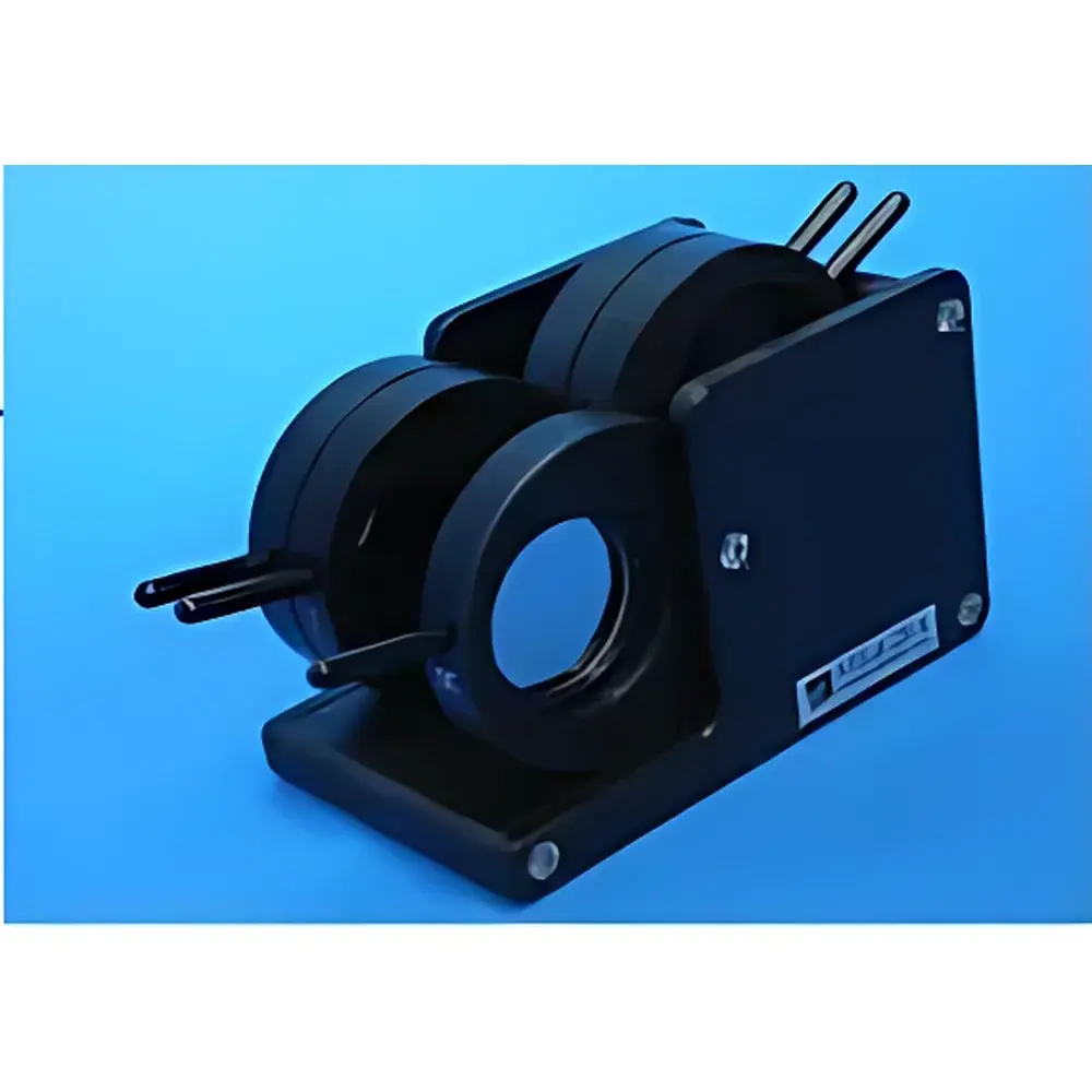Tydex ATS THz Variable Attenuator Wheel System