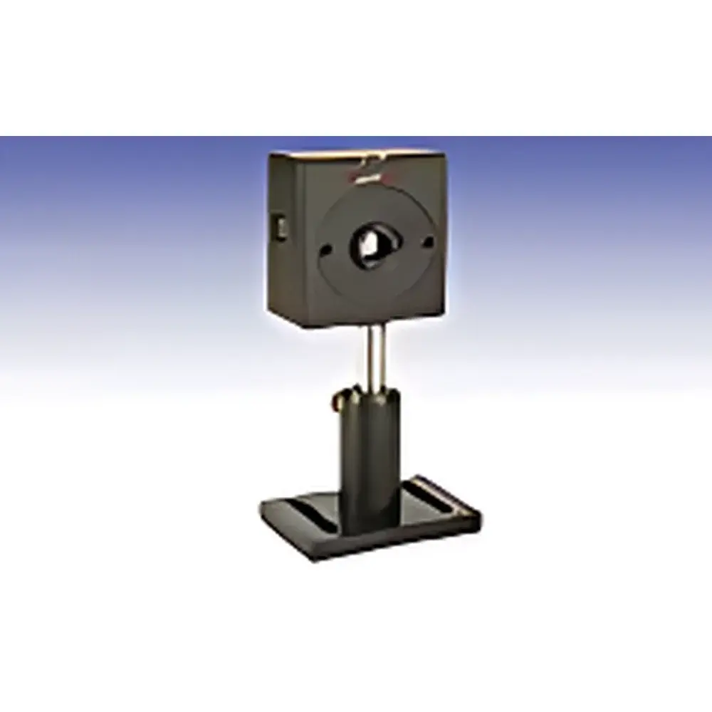 Duma Optronics BeamOn-VIS Beam Profiler