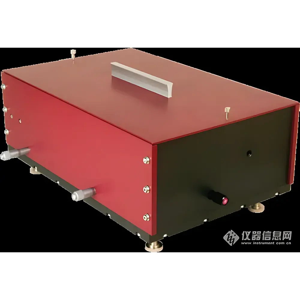 Avesta OG8/1 Pulse Picker