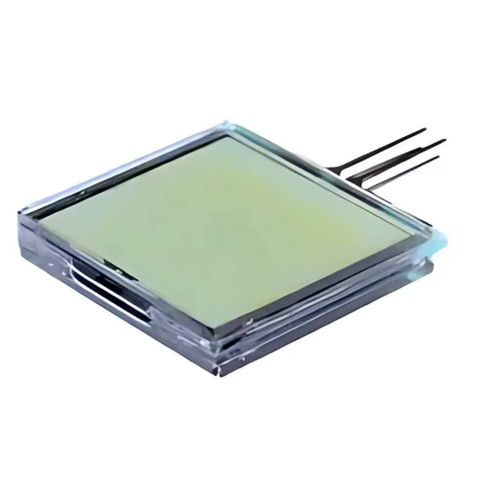 LC-TEC PolarSpeed-S High-Speed Liquid Crystal Optical Switch