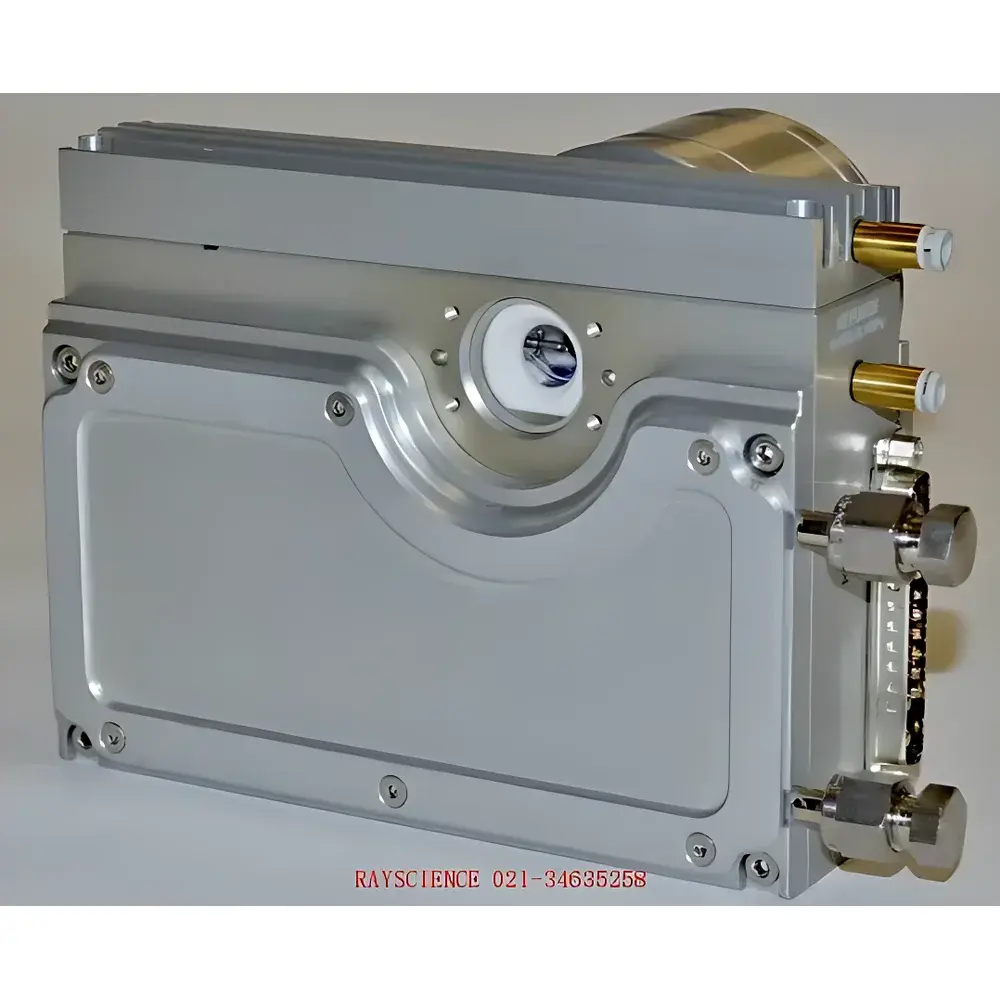 Energetiq LDLS EQ-77 Laser-Driven Light Source