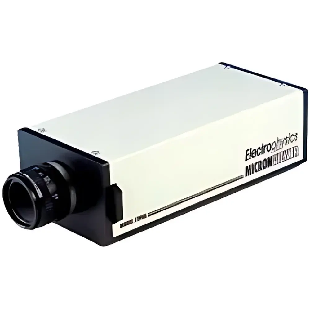 Electrophysics MicronViewer 7290 Near-Infrared Intensified Camera