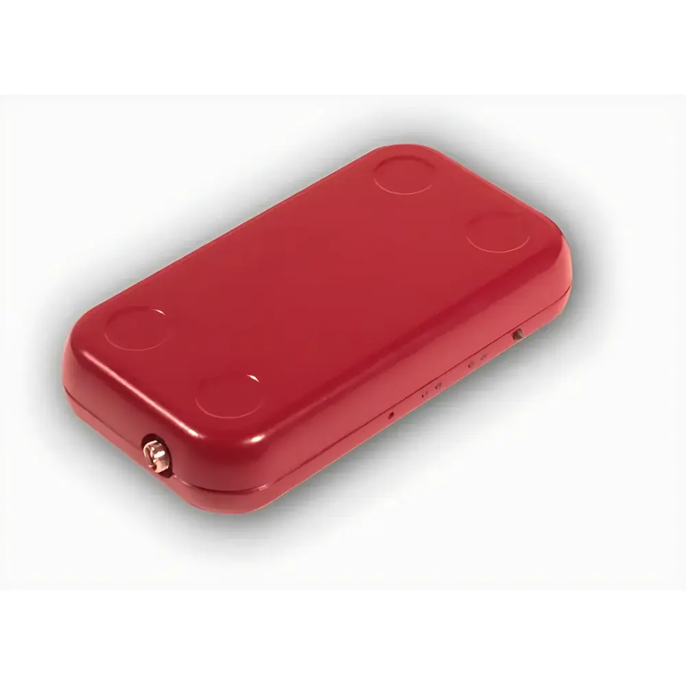 Avesta PErL Erbium-Doped Femtosecond Fiber Laser