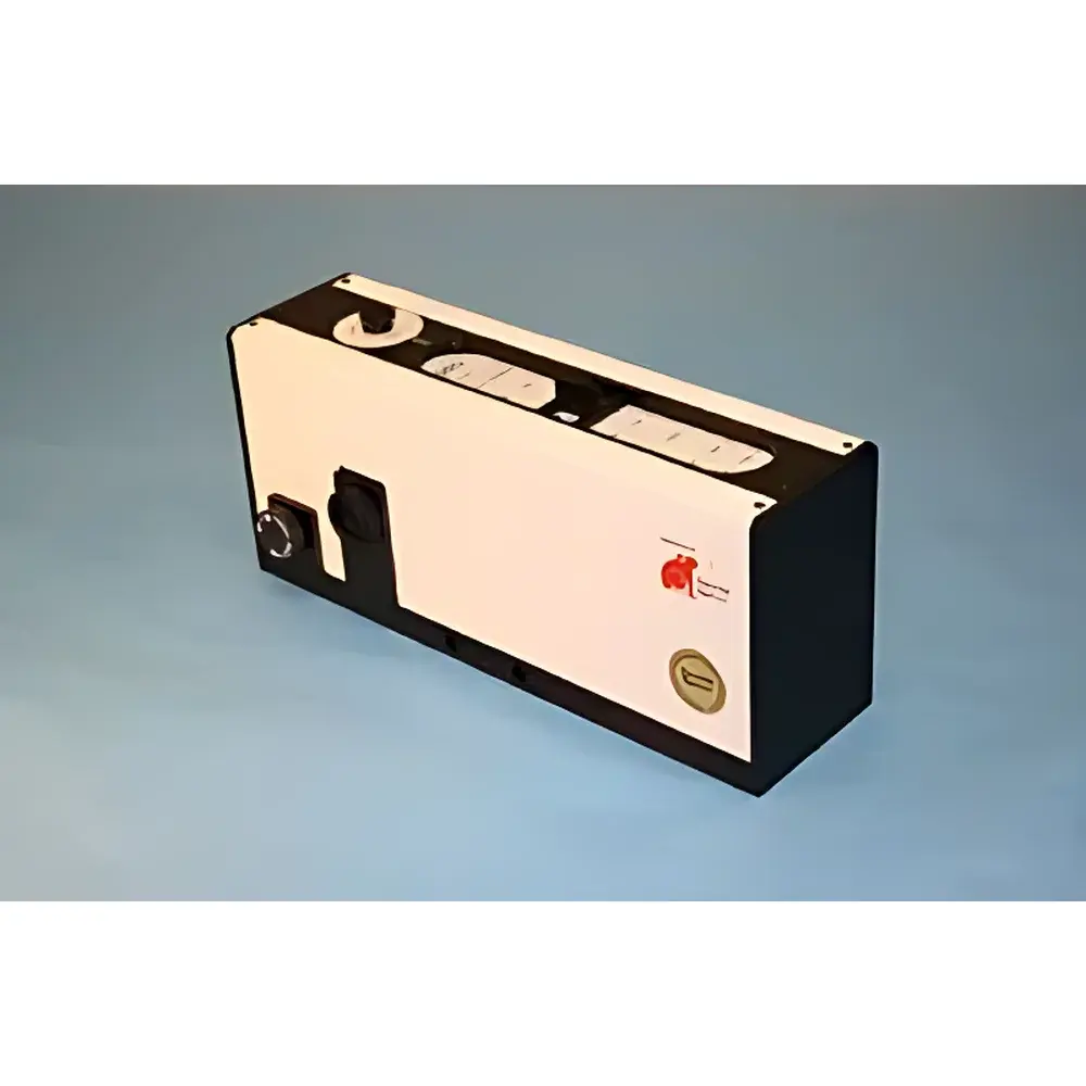 Rayscience BOA Pulse Compressor
