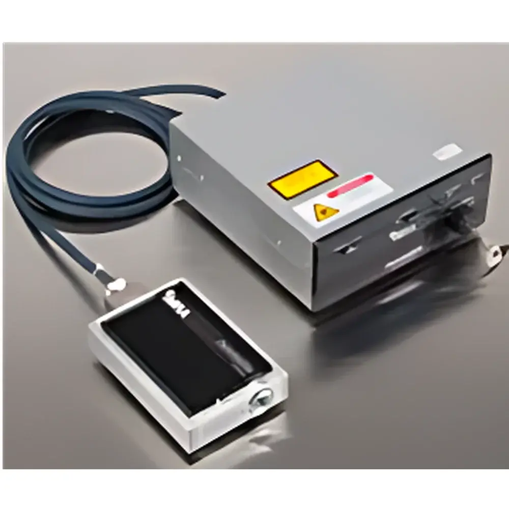 IMRA Femtolite Ultra High-Power Femtosecond Fiber Laser