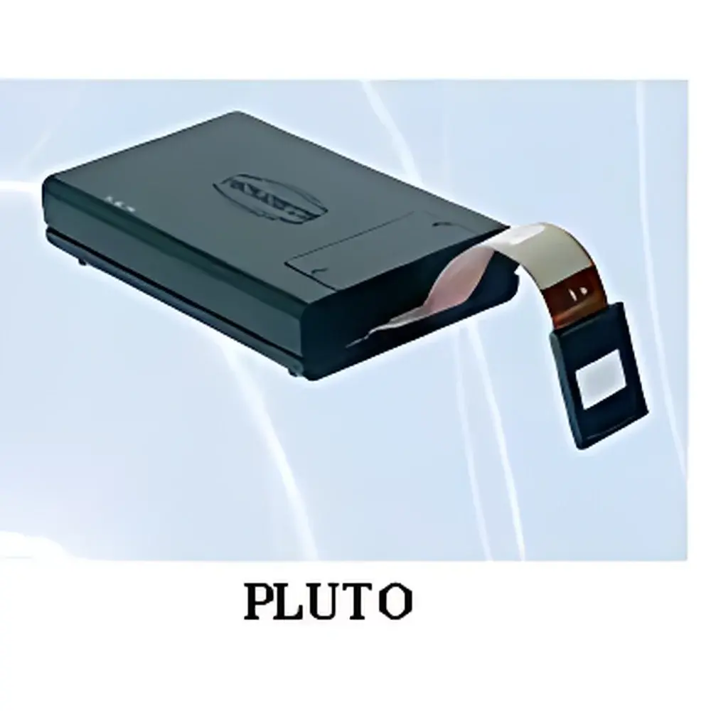 Holoeye LETO Pure-Phase Spatial Light Modulator