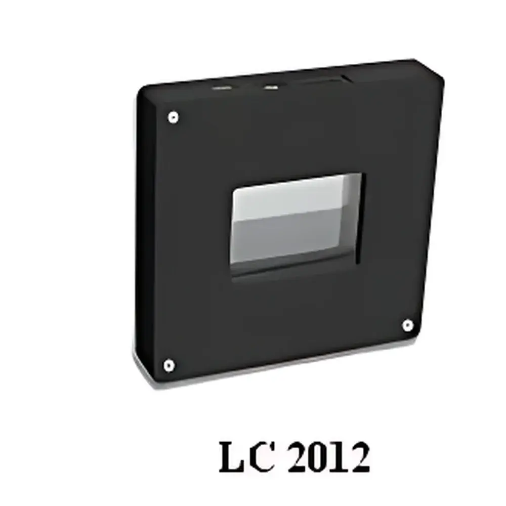 Holoeye LETO Pure-Phase Spatial Light Modulator
