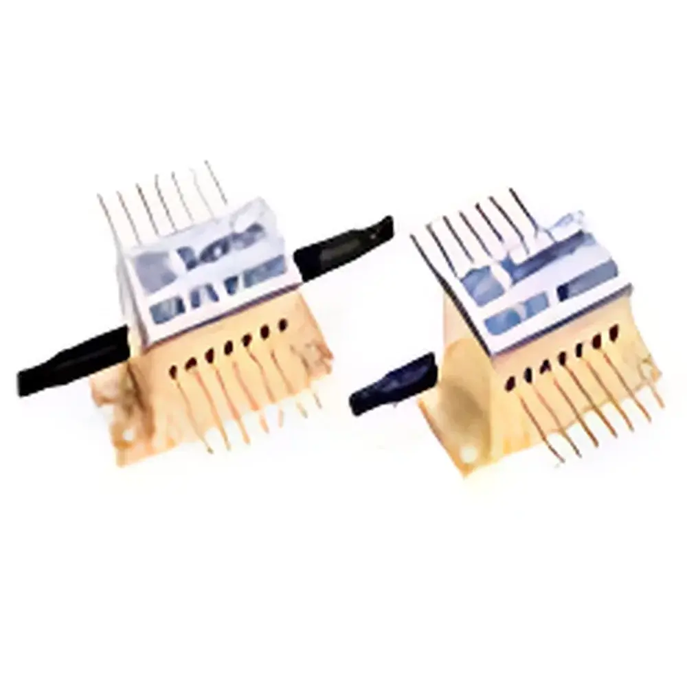 Superlum SOA-332 Series Semiconductor Optical Amplifier