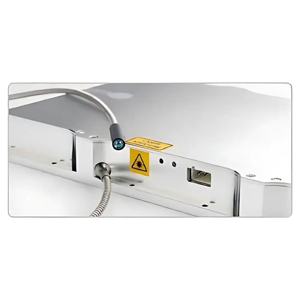 Onefive Katana Universal Picosecond & Nanosecond Pulsed Laser System