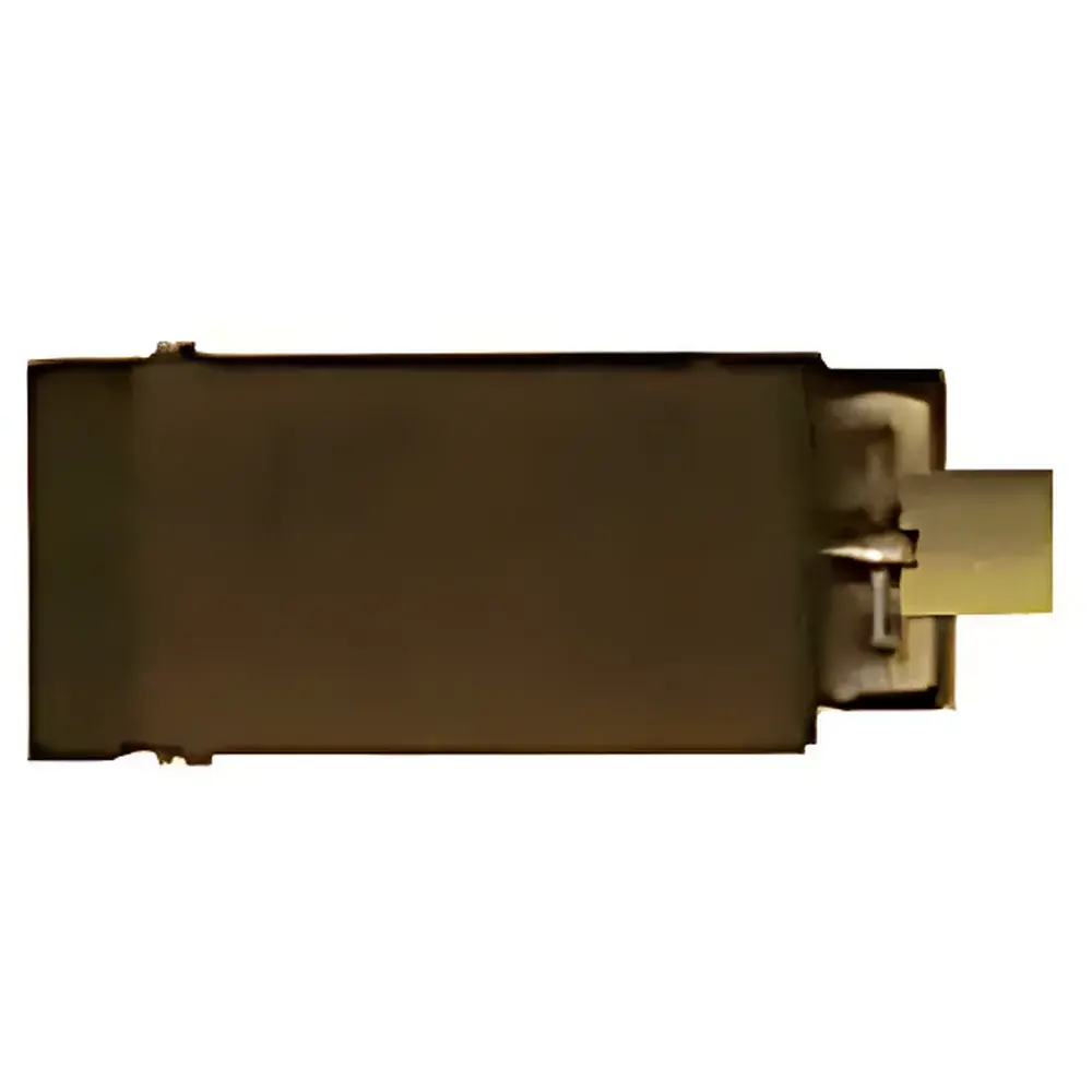 EOPC SC-30 Resonant Optical Scanning Mirror