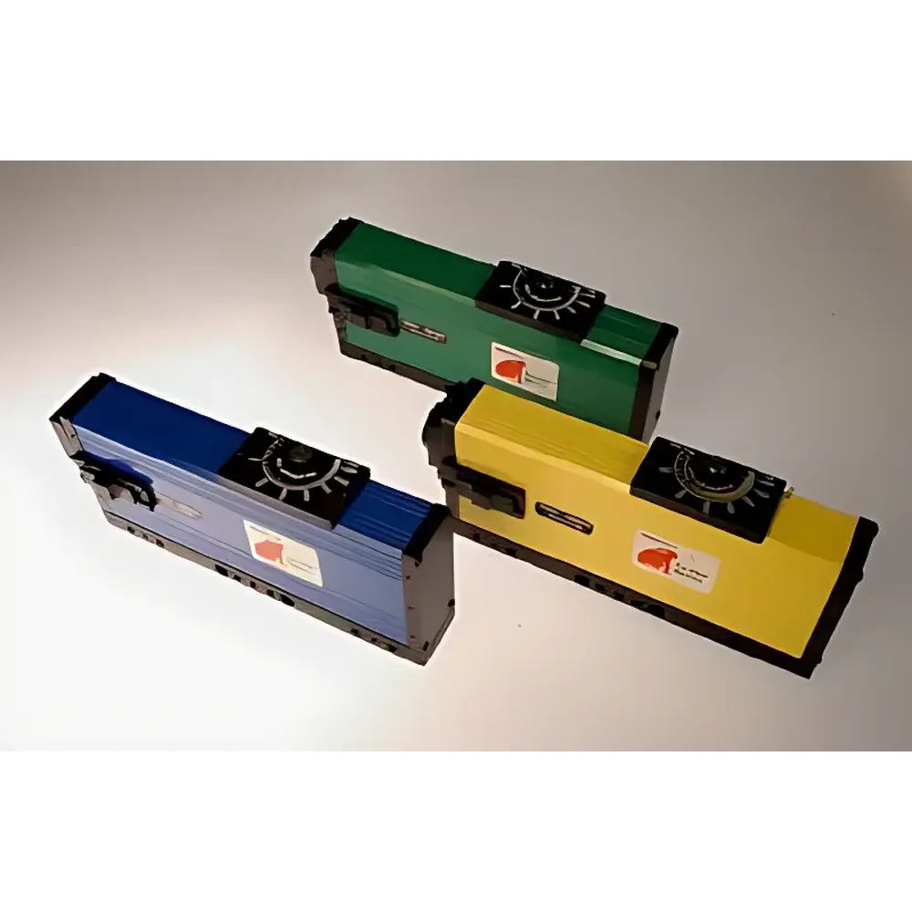 Swamp Optics Grenouille 8-20-USB FROG Ultrafast Laser Pulse Characterization System