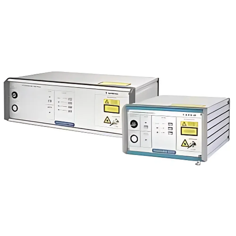 Superlum SLD Module – Desktop Broadband Superluminescent Diode Light Source