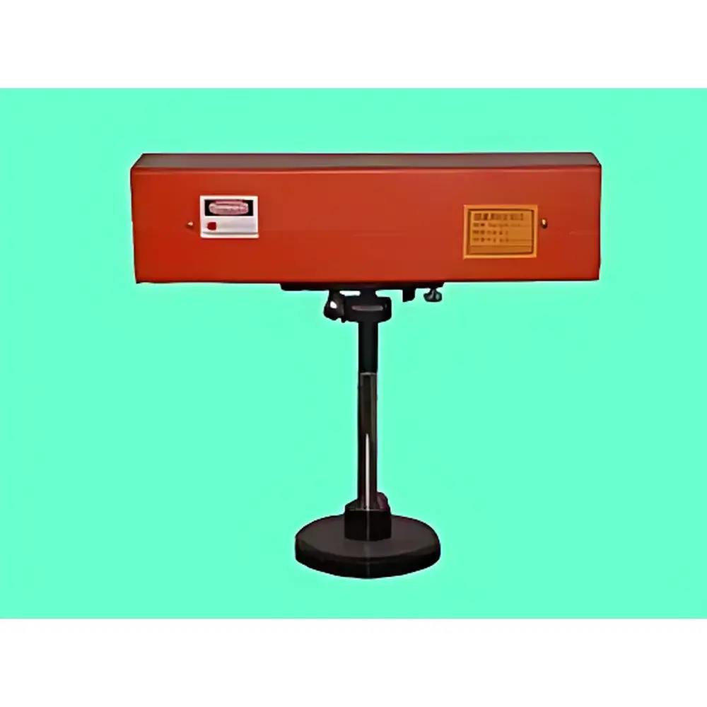 Rayscience RSHN-250 Low-Power Helium-Neon Laser