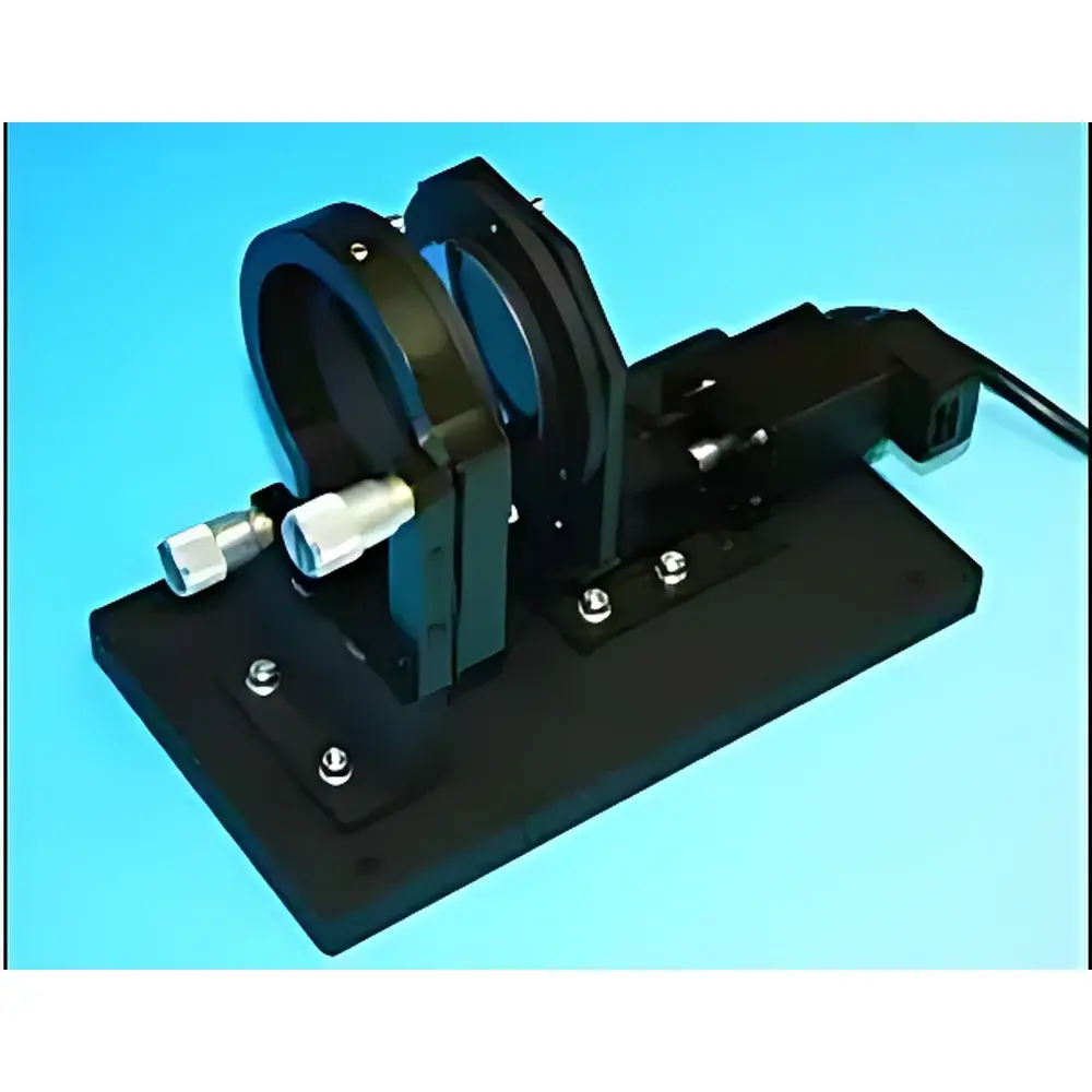 TYDEX TSFPI-2 Terahertz Fabry–Pérot Interferometer