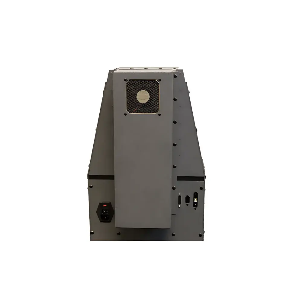 Solar Light SPF-290AS In Vitro Sun Protection Factor Analyzer