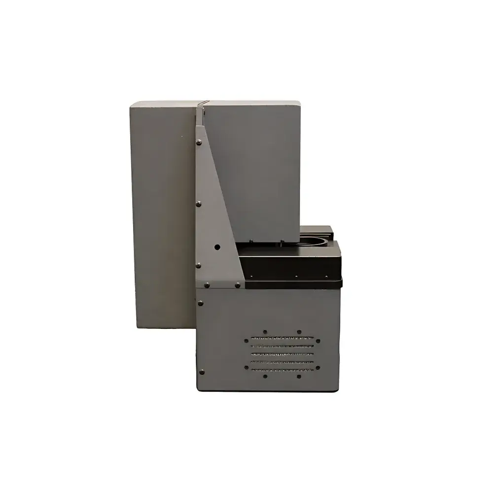 Solar Light SPF-290AS In Vitro Sun Protection Factor Analyzer