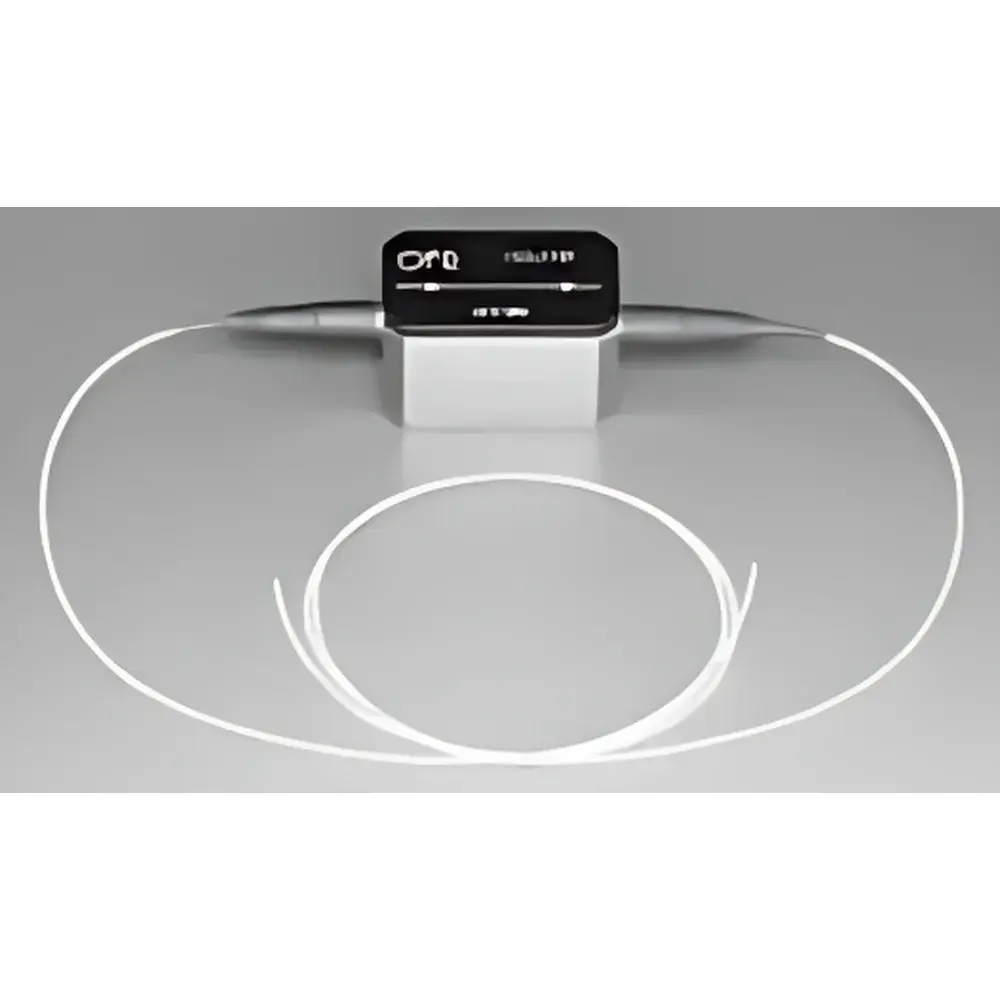 Fiber Optic Isolator IO Series