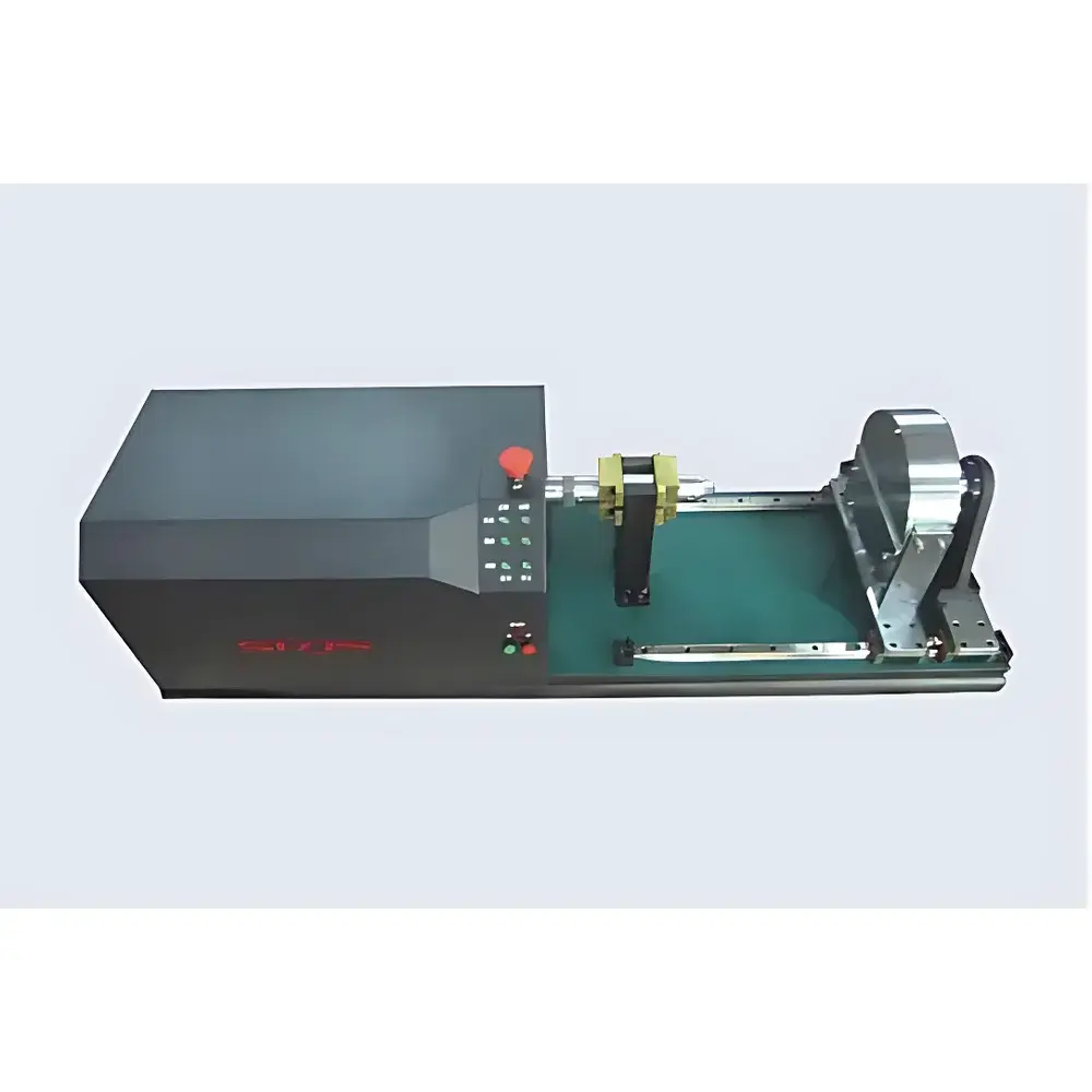 SUNS TTM-C Bolt Torsion Testing Machine
