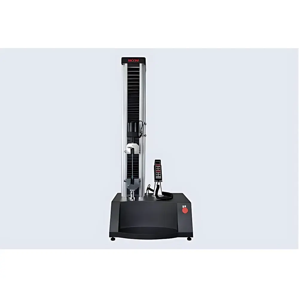 SUNS UTM2000 Series Desktop Electronic Universal Testing Machine
