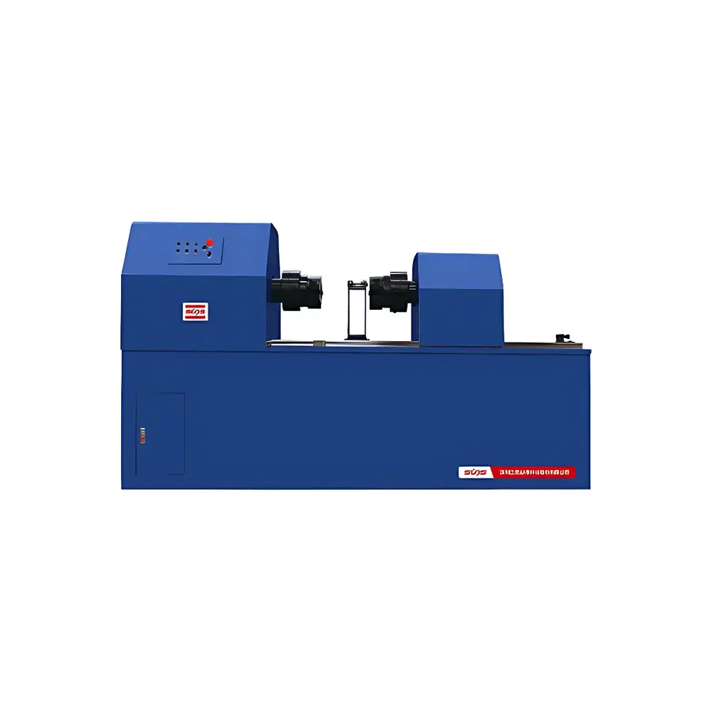 SUNS TTM Series Electronic Torsion Testing Machine