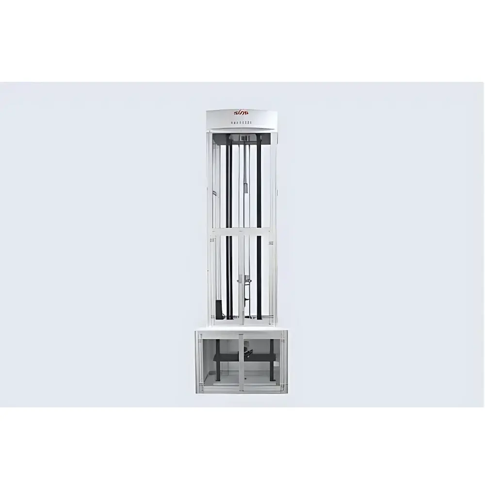 SUNS DTM1000 Series Plastic Drop-Weight Impact Tester