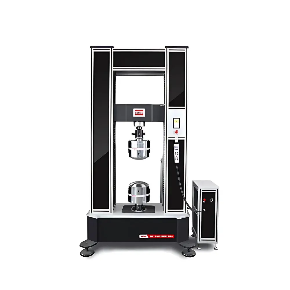 SUNS Storm Series Next-Generation Electronic Universal Testing Machine UTM5305